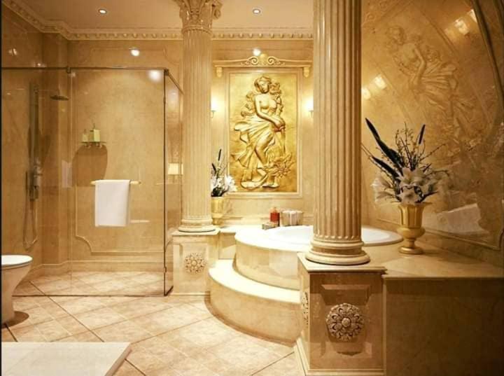 דה לאט Dream Boutique Hotel מראה חיצוני תמונה